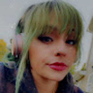 Meet your Posher, Laci